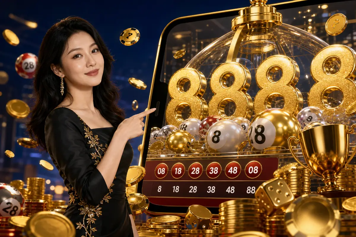 kpz999 အကောင့်ဝင်ရောက်ခြင်း ပလက်ဖောင်း
