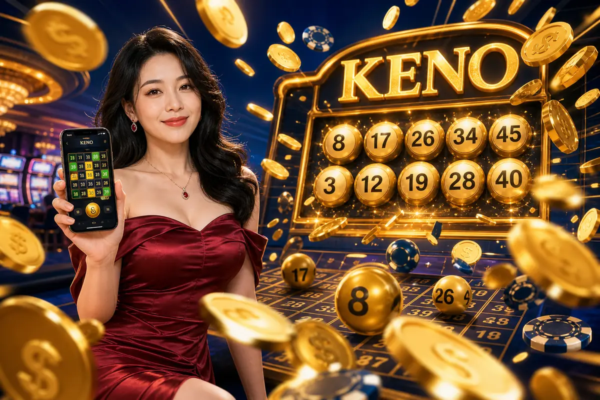 kpz999 ရှမ်းကိုးမီး ဖဲဂိမ်းကစားနည်း