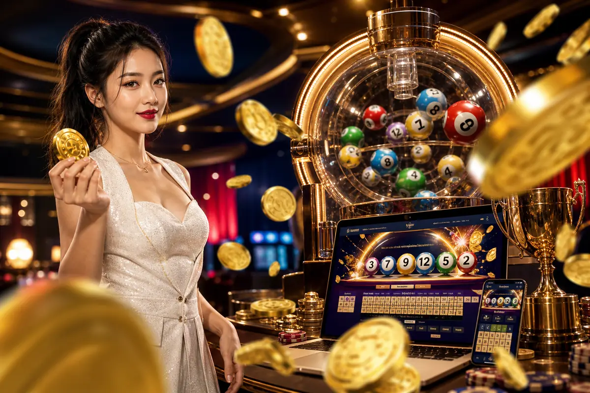 kpz999 Poker ကတ်ဂိမ်း Live Table