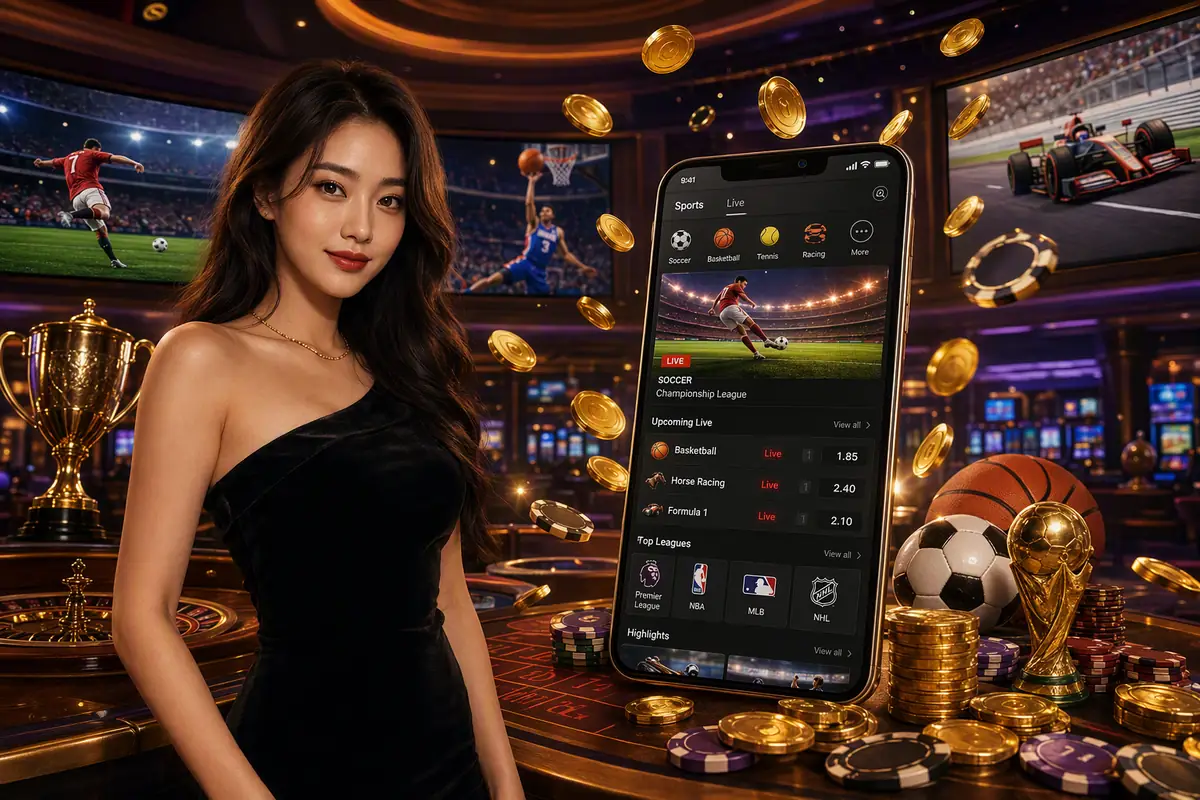 kpz999 ဝယ်ကောင်းဘောနပ်စ် ငွေသွင်းခြင်း