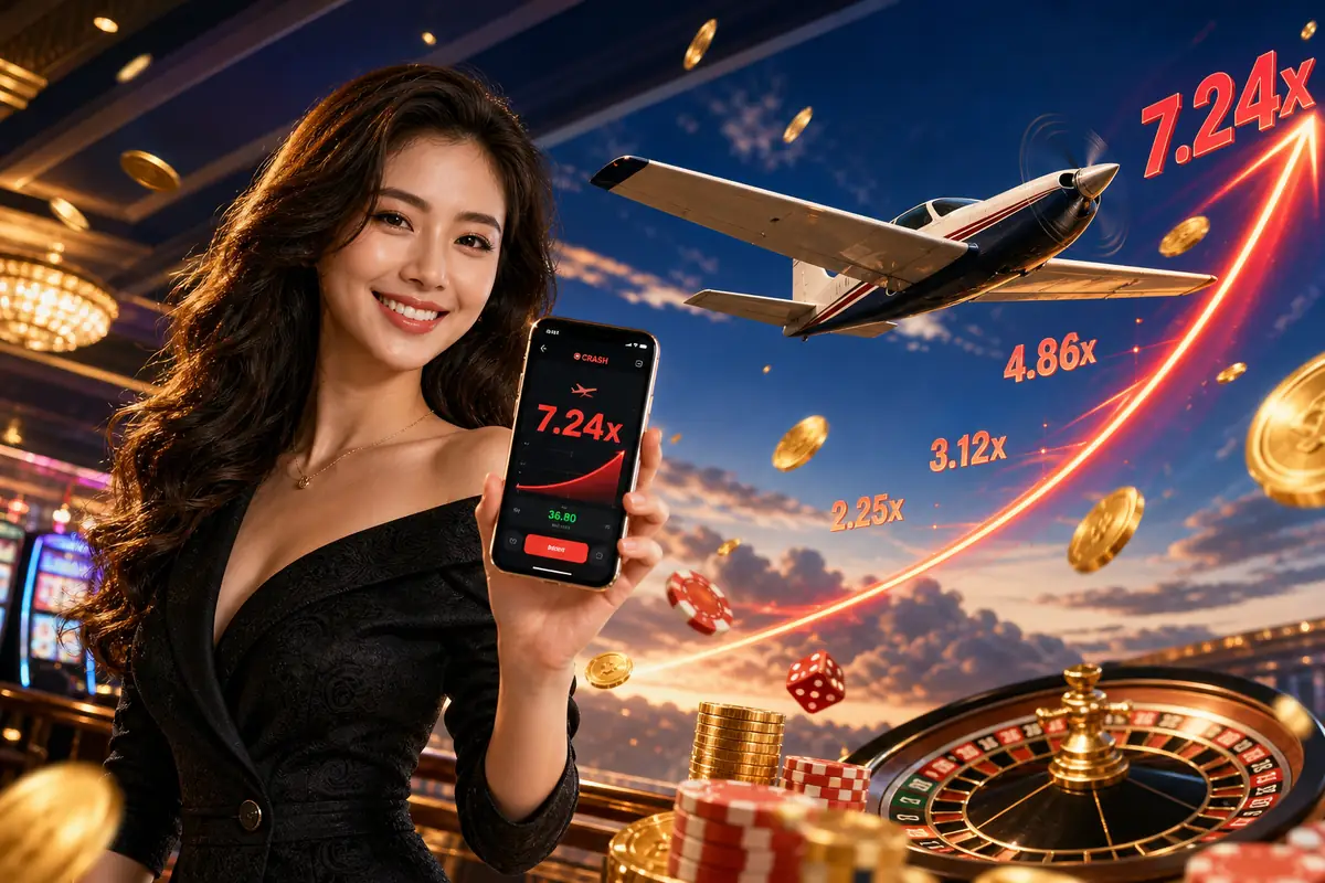 kpz999 လုံခြုံသော Login စနစ် SSL ကာကွယ်မှု