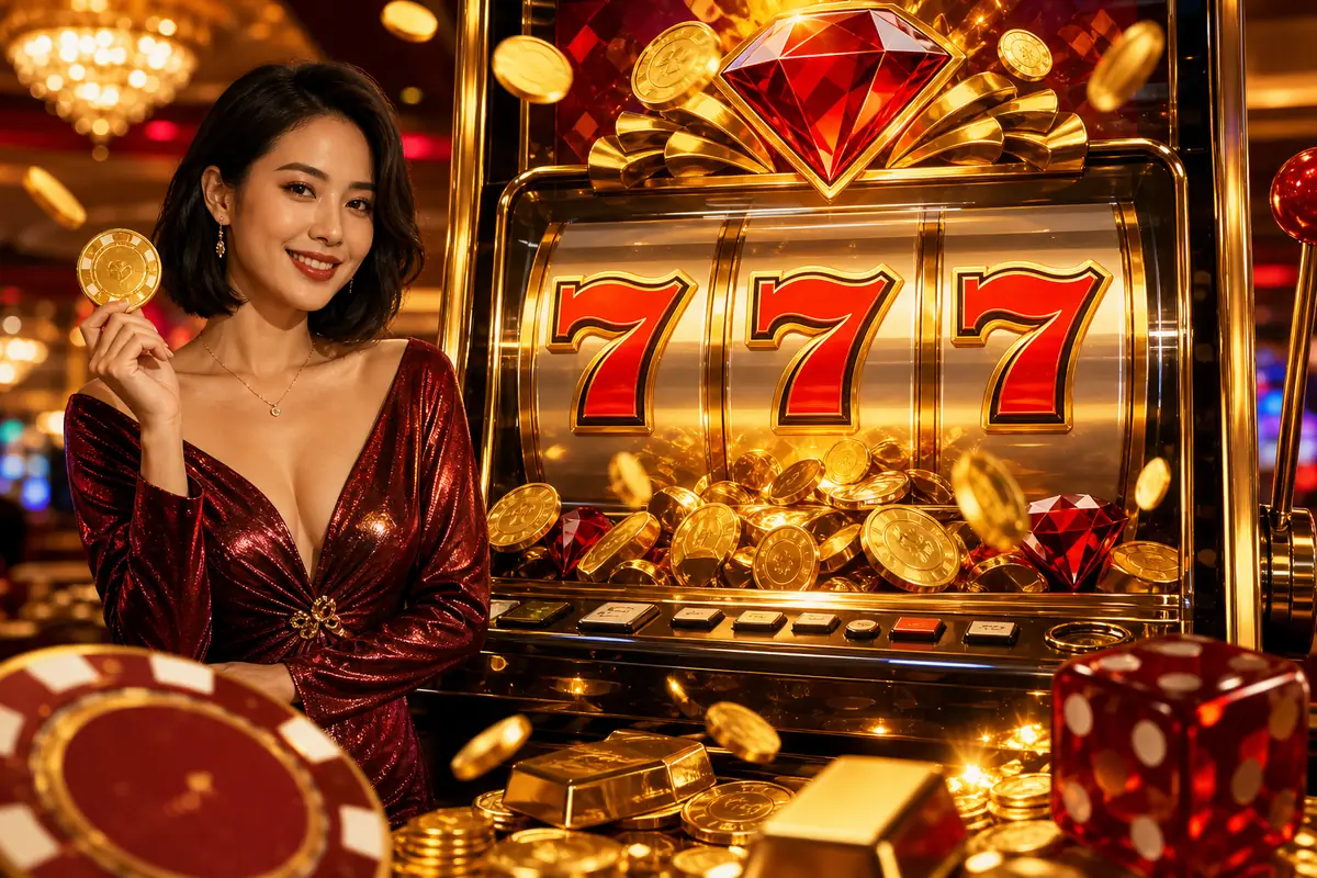 kpz999 Dragon Tiger Live Dealer ကစားနည်း