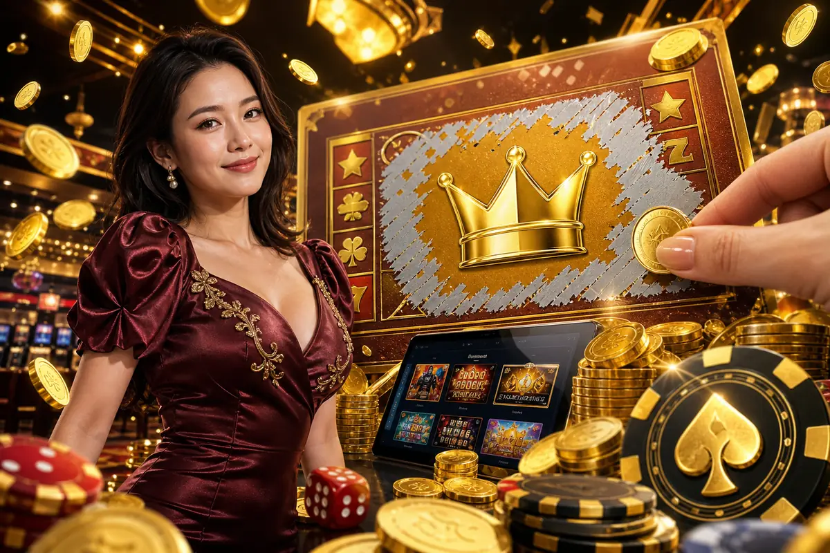 kpz999 ဘောလုံး odds နားလည်ခြင်း