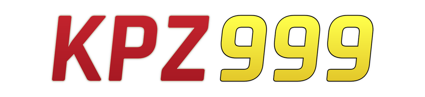 kpz999 logo